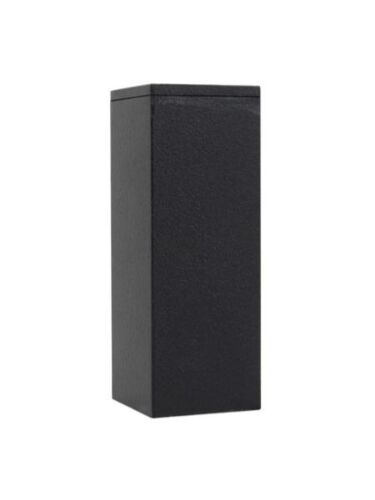 focus-industries_sl65sm_1