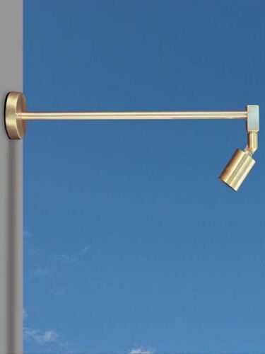 focus-industries_sls-08