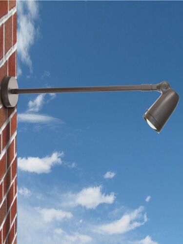 focus-industries_sls-20