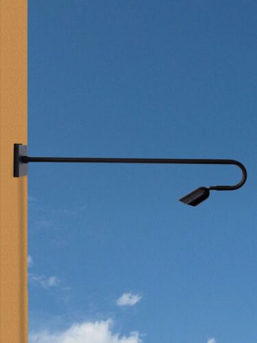 focus-industries_sls-22