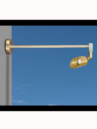 focus-industries_sls-45