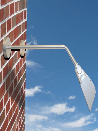 focus-industries_sls-t5ho