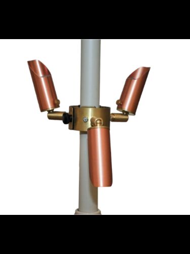 focus-industries_ul-03-cop