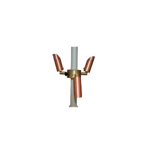 focus-industries_ul-03-cop
