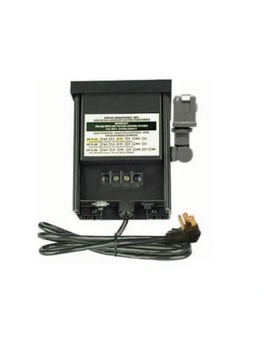 focus-industries_wt-12-100