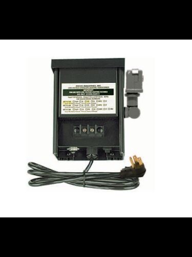 focus-industries_wt-212-600