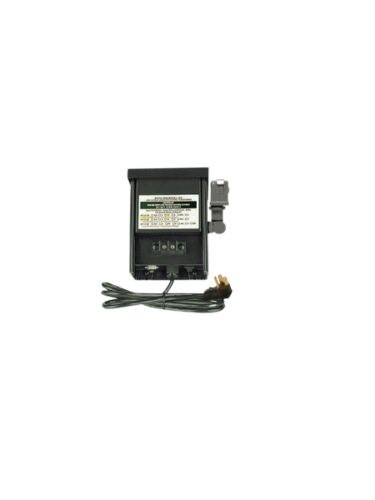 focus-industries_wt-212-600_1