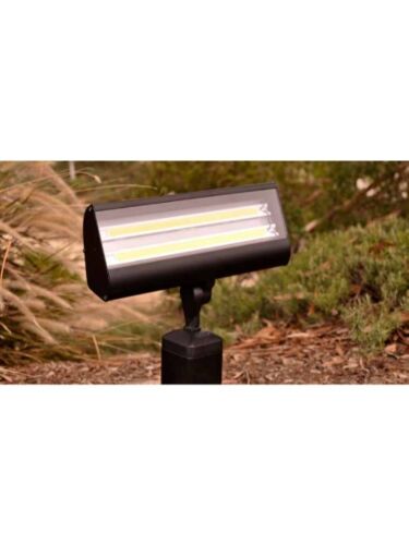 focus-industries_lfl-01-ledp24-12vblt