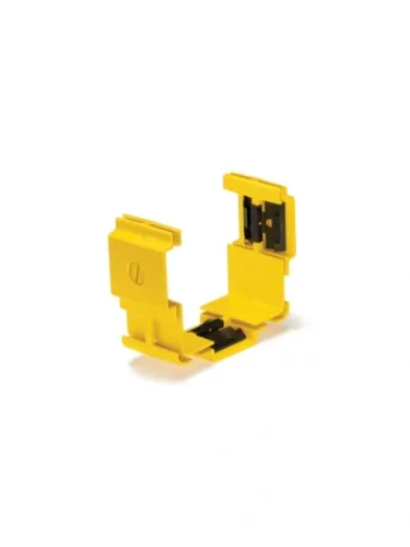 frs_slotless_joiner_325-1_1