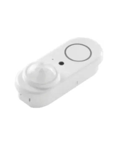 fulham_elmoplx00sr-rm