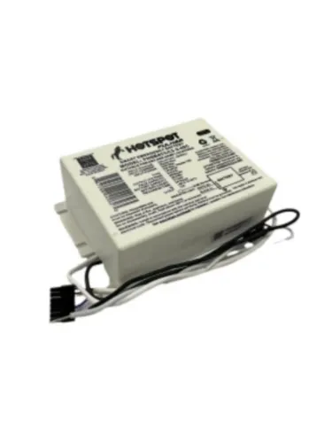 fulham_fhsbatcc3-3-40c