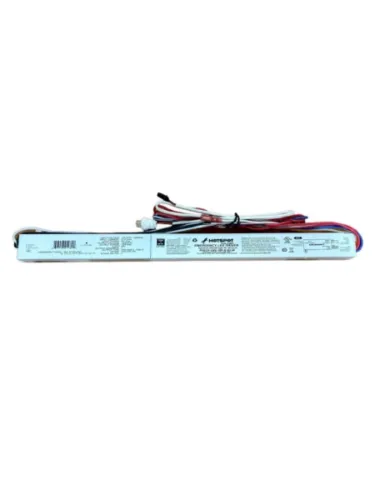 fulham_fhscp-unv-10p-s-sd-w