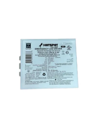 fulham_fhscp-unv-10w-bls-sd