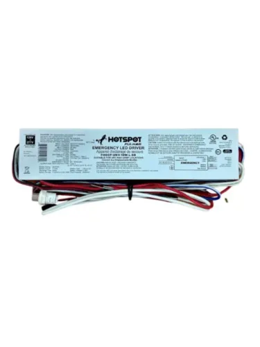 fulham_fhscp-unv-10w-l-sd