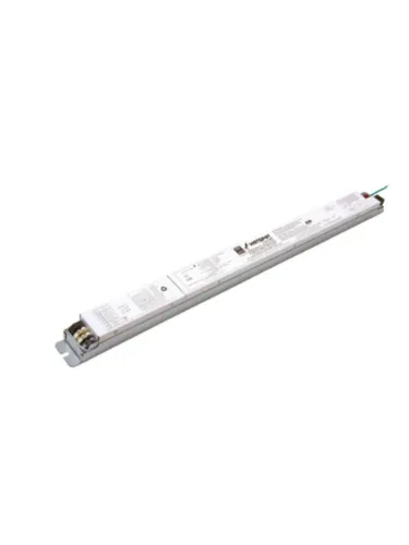 fulham_fhscp-unv-15p-s-sd