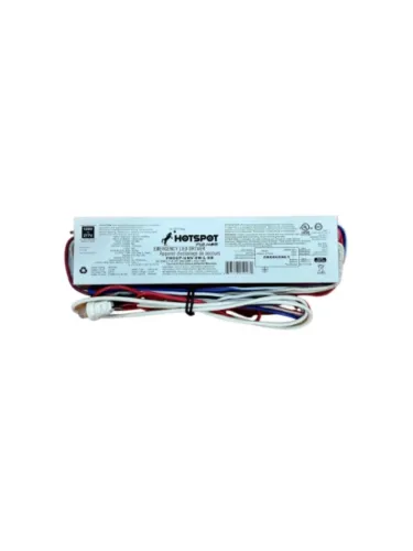 fulham_fhscp-unv-8w-l-sd