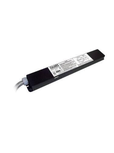 Driver LED d'urgence Fulham FHSCPUNV17WL-CEC 7.9W