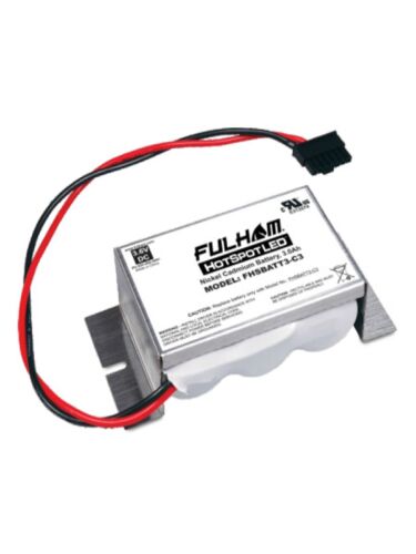 fulham_fhskitt03lnc-b