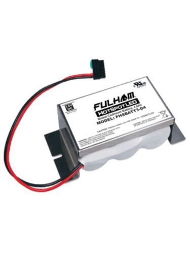 fulham_fhskitt03lnd-b