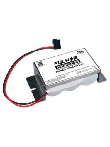 fulham_fhskitt07lnd-b