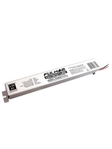 fulham_fhskitt07lnfl-b