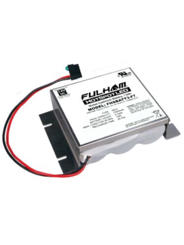 fulham_fhskitt10lnf-b