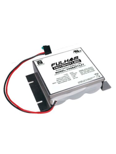 fulham_fhskitt10shf-b