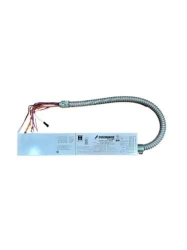 fulham_fhups1-unv-50l-sd