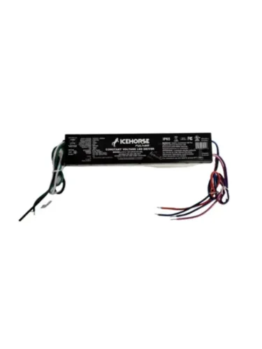 fulham_ihcv-1m1unv024v-60l