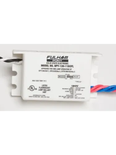 fulham_npy-120-118-cfl