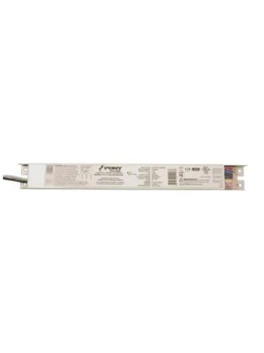 fulham_pycc-1m1unv040s-20d