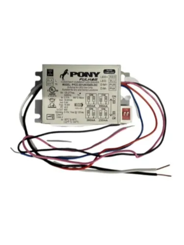 fulham_pycc-2u1unv040s-20c