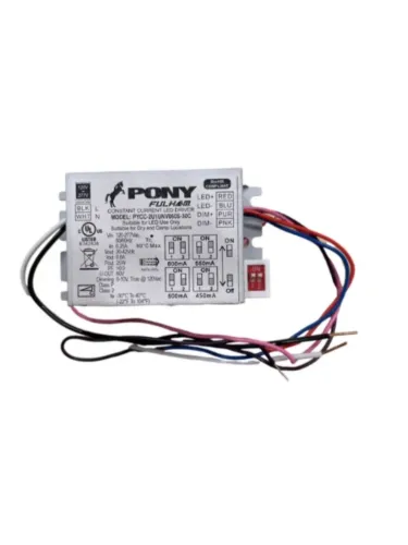 fulham_pycc-2u1unv060s-30c