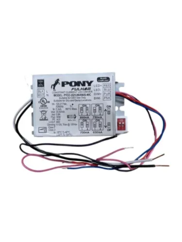 fulham_pycc-2u1unv080s-40c