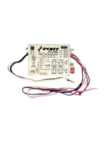 fulham_pycc-2u1unv100s-40c