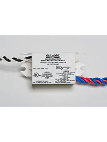 fulham_sc-120-120-ct12