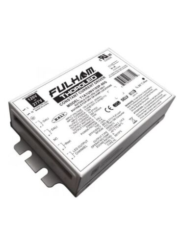 fulham_t1a1unv105p-60g