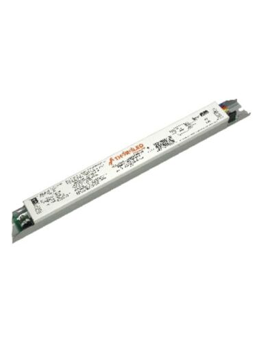 fulham_t1m1unv098p-50l