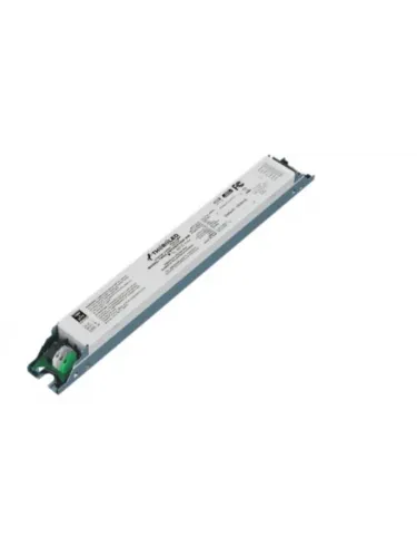 fulham_thcc-1m1unv105p-30e