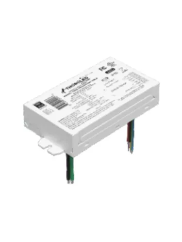 fulham_thcc-1m1unv140p-30bls