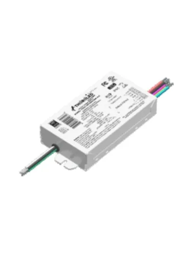 fulham_thcc-1m1unv140p-30v