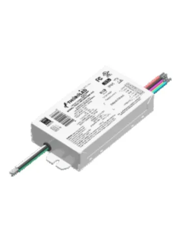 fulham_thcc-1m1unv180p-60c