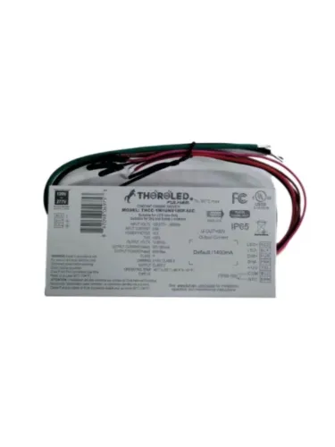 fulham_thcc-1m1unv180p-60v