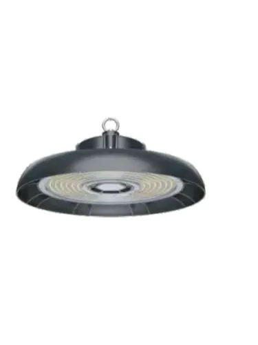 fulham_vgmunv240hb84065b-90d