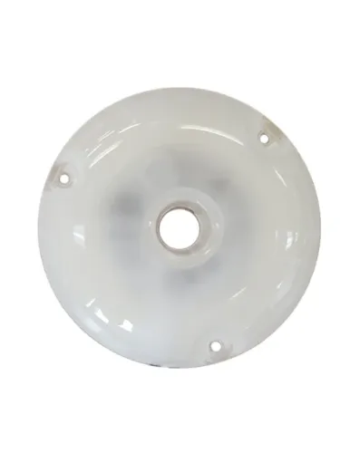 fulham_vjt120010ac9twb