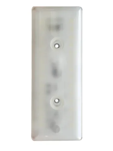 fulham_vjt120010ln9twb-06