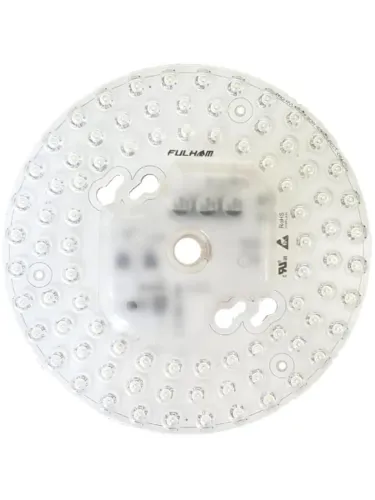 fulham_vjt120020ac9twb