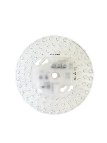 fulham_vjt120030ac9twb