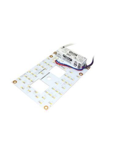 fulham_vkmunv008rt835a