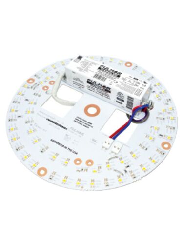 fulham_vkmunv018rd940a